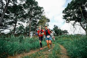 BIB: 
                            <button type="button" onclick="openModal(26036287)" class="btn btn-primary btn-sm float-right btn-popup" data-toggle="modal" data-target=".modal-high-quality">
                        <i class="fas fa-shopping-cart"></i> Add to Cart
                    </button>
                                            <button type="button" onclick="isThisMe(26036287, true)" class="btn btn-success btn-sm float-right btn-popup btn-isme hidden" data-toggle="tooltip" data-placement="bottom" title="นี่คือรูปของคุณใช่ไหม คลิกที่นี่เพื่อเอาเข้าอัลบั้ม">
                        <i class="fas fa-plus"></i> Add to album
                    </button>
                    <button type="button" onclick="isThisMe(26036287, false)" class="btn btn-warning btn-sm float-right btn-popup btn-isnotme hidden">
                        <i class="fas fa-ban"></i> Remove from album
                    </button>